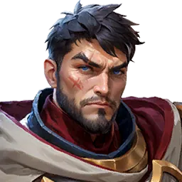 Dannos