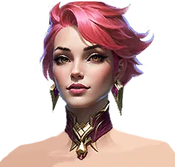 Kalix