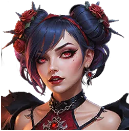 Silanth