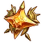 Divine Star