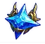 Fate Star