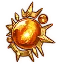 Miracle Orb