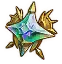 Radiant Star