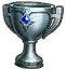 Silver Trophy